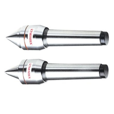 VERTEX 车床机械附件