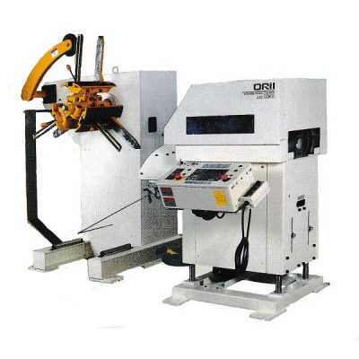 Amada Orii LCC 系列