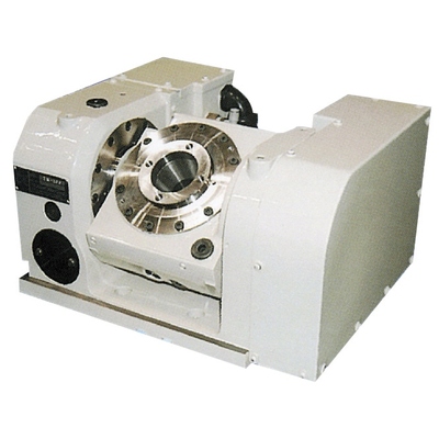 TSUDAKOMA分度台-TN系列