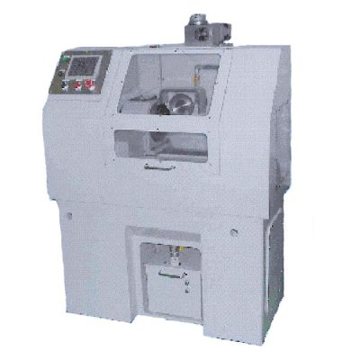 GN150