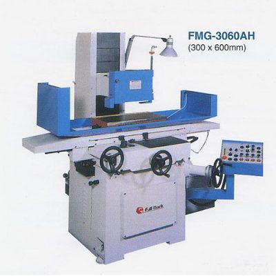 FULL MARK FMG 系列