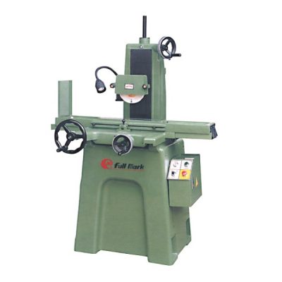 FULL MARK FMG 系列