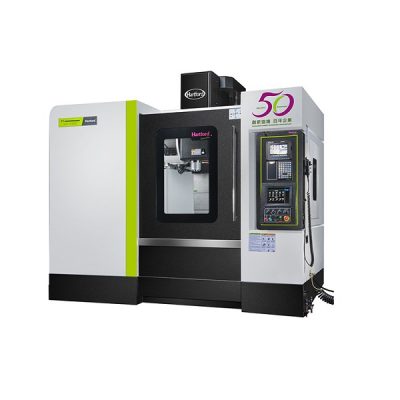 Hartford F1/ LG series