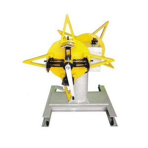 Retain DMU/DHU 系列