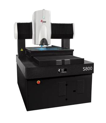 Summit 450/600/800