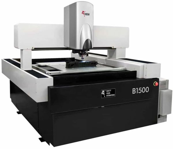 B1500.jpg