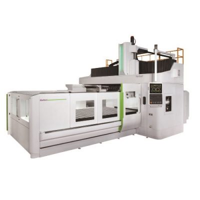 Hartford ALL NEW INFINITY/ HSA series