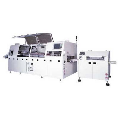 TAMURA 波峰焊炉 HC33-39NF/HC40-39NFN2