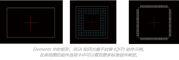 文章附图