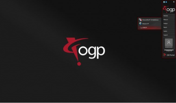 微信图片_OGP1.png