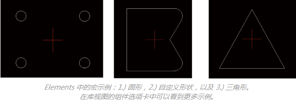 1-2.png