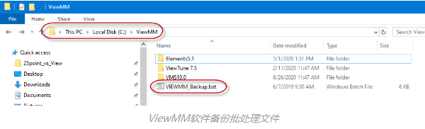 微信图片_2022090611533202.png