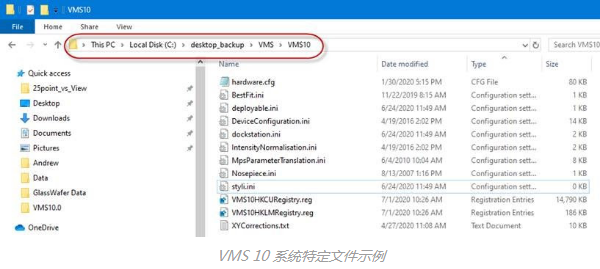 微信图片_2022090611533203.png